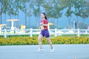 BIB: 
                            <button type="button" onclick="openModal(27850771)" class="btn btn-primary btn-sm float-right btn-popup" data-toggle="modal" data-target=".modal-high-quality">
                        <i class="fas fa-shopping-cart"></i> Add to Cart
                    </button>
                                            <button type="button" onclick="isThisMe(27850771, true)" class="btn btn-success btn-sm float-right btn-popup btn-isme hidden" data-toggle="tooltip" data-placement="bottom" title="นี่คือรูปของคุณใช่ไหม คลิกที่นี่เพื่อเอาเข้าอัลบั้ม">
                        <i class="fas fa-plus"></i> Add to album
                    </button>
                    <button type="button" onclick="isThisMe(27850771, false)" class="btn btn-warning btn-sm float-right btn-popup btn-isnotme hidden">
                        <i class="fas fa-ban"></i> Remove from album
                    </button>